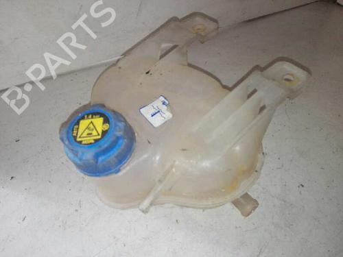 Used Expansion tank ALFA ROMEO MITO (955_) 1.6 JTDM (955AXC1B) (120 hp) 28978052