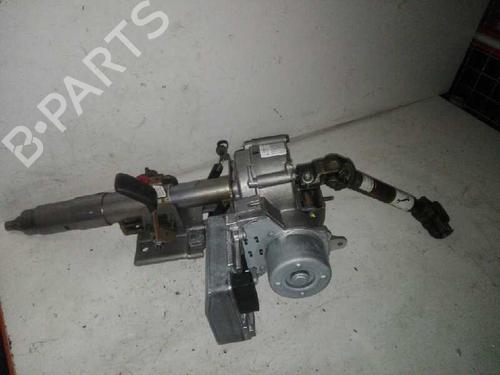Used Steering pump FORD FIESTA VI (CB1, CCN) 1.6 TDCi (95 hp) 28994185