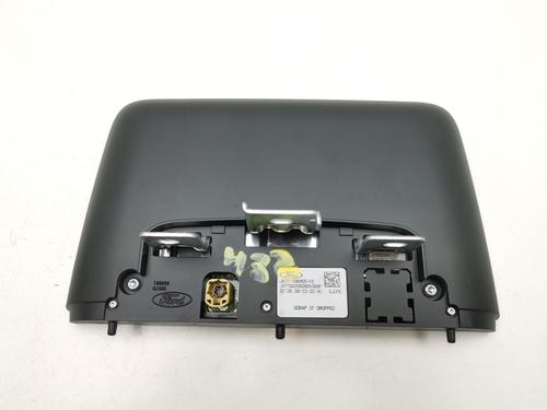 Display FORD FOCUS IV (HN) 1.5 EcoBlue | BP39442986C48 - Image 2