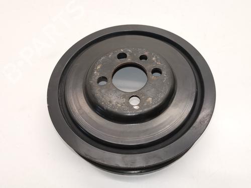 Pulley VW GOLF V (1K1) | BP28981024M122