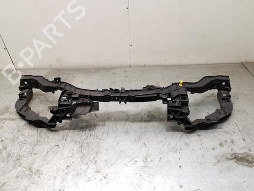 Used Front slam panel Front slam panel 39441039 39441039