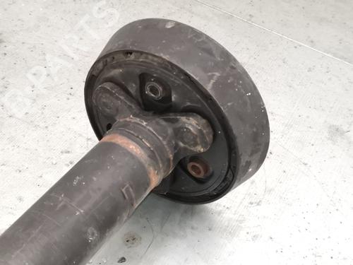 Driveshaft AUDI A3 (8L1) S3 quattro | BP28993270M37