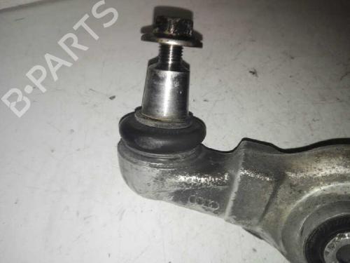 Querlenker links vorne AUDI A4 B5 (8D2)  | BP28981369M12 