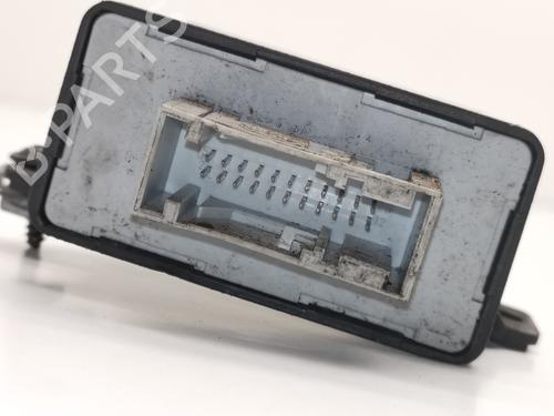 Electronic module VW GOLF VI (5K1) | BP28979518M83 - Image 2