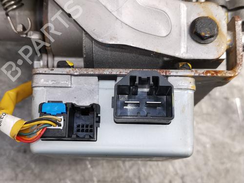Steering column HYUNDAI ix35 (LM, EL, ELH) | BP35792479M21 - Image 4