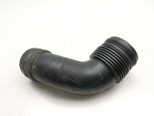 Tuyau FIAT TIPO Hatchback (356_, 357_) [2016-2025]  29715752