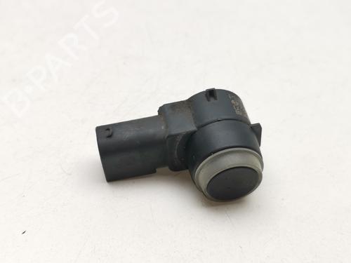 Elektronisk sensor CITROËN C5 III (RD_) [2008-2017]  30133930