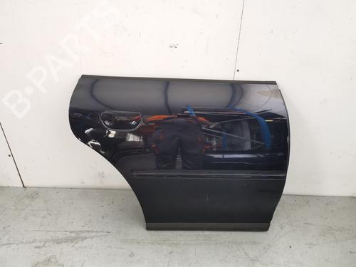 Dør venstre bak AUDI A3 (8L1) 1.9 TDI (130 hp) 28988933