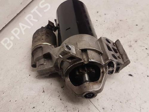 Starter BMW 1 (E87) 118 d | BP28992190M8 