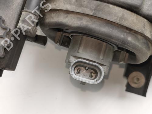 Left headlight BMW 3 (E46) 320 d | BP28988904C28 