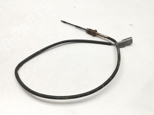 Used Electronic sensor Electronic sensor 39444216 39444216