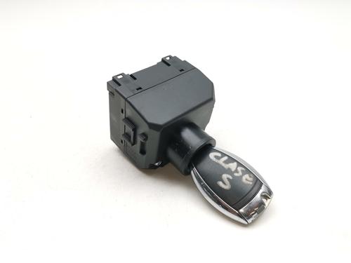 Used Electronic module Electronic module 39442847 39442847