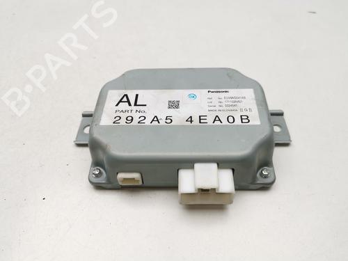 Elektronisk modul Elektronisk modul 39444229 39444229
