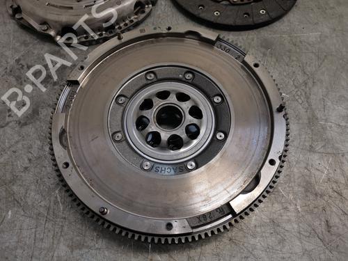 Other SEAT ATECA (KH7, KHP) | BP33819953O1 - Image 2