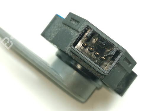 Electronic sensor HYUNDAI i30 (PDE, PD, PDEN) 2.0 N | BP39437320M84 - Image 2