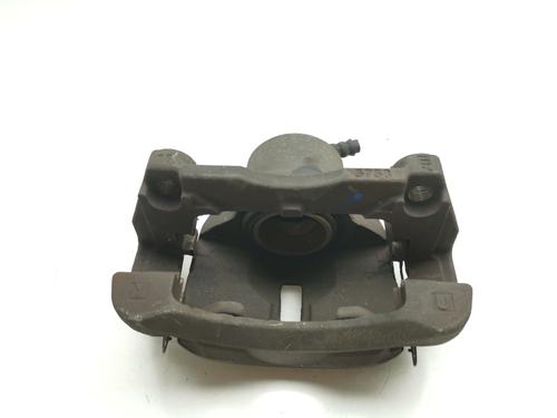 Right front brake caliper NISSAN QASHQAI II (J11, J11_)  | BP29376349M104 