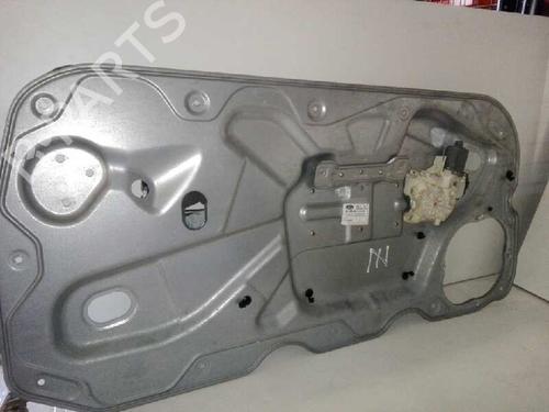 Rudehejsemekanisme ventre foran FORD FOCUS II (DA_, HCP, DP) [2004-2013]  28999205