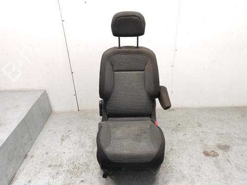 right-front-seat-citroen-berlingo-multispace-b9-2008-39441177 main image