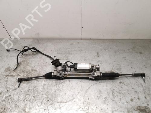 Used Steering rack OPEL INSIGNIA A (G09) [2008-2017]  28995005