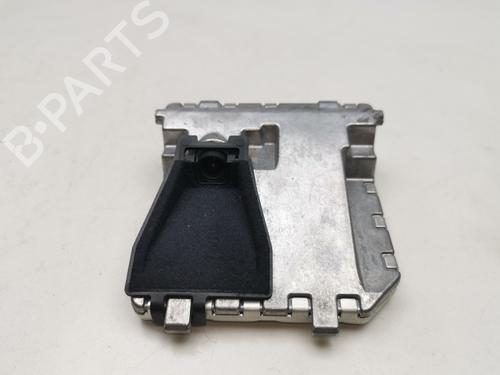 Modulo electronico MAZDA 2 Hatchback (DL, DJ)  | BP29289530M83 