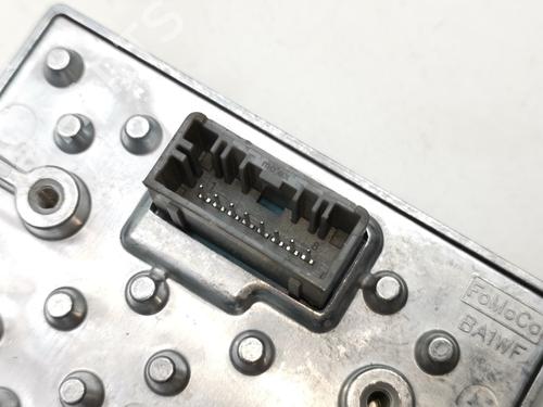 Electronic module FORD PUMA (J2K, CF7) 1.0 EcoBoost | BP39440705M83 - Image 3