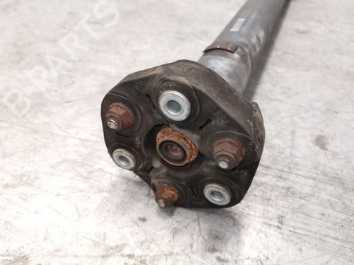 Driveshaft BMW 3 Touring (E91) 318 d | BP33710082M37 - Image 2