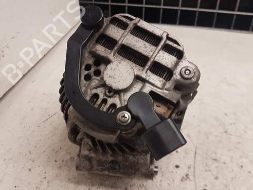 Generator CITROËN C4 Picasso I MPV (UD_)  | BP28989721M7 