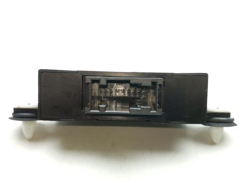 Electronic module CITROËN C5 III (RD_)  | BP29861756M83 