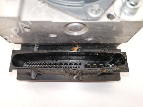 ABS pump CITROËN C4 I (LC_)  | BP28990271M43 