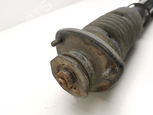 Right front shock absorber SUZUKI VITARA (ET, TA, TD)  | BP28986608M17 