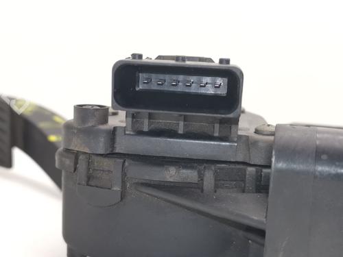 Pedal OPEL ASTRA H (A04)  | BP28986777I4 