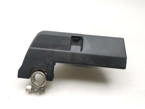 Used Other AUDI A4 B8 (8K2) [2007-2017]  31250396