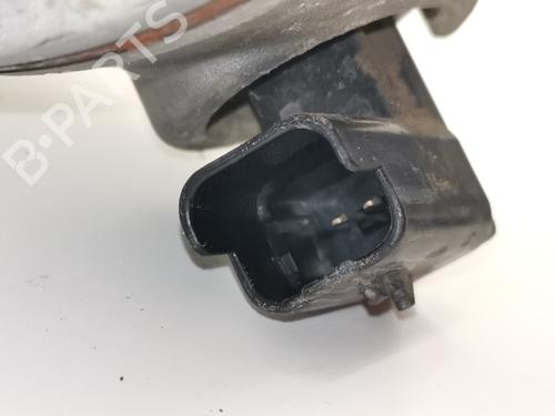 AC compressor PEUGEOT 308 II (LB_, LP_, LW_, LH_, L3_)  | BP28999780M34