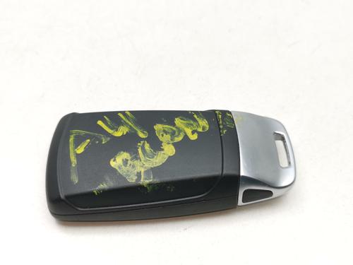 Electronic module AUDI A4 Allroad B9 (8WH, 8WJ) 2.0 TDI quattro | BP39436576M83 - Image 3