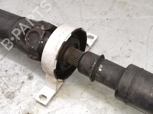 Driveshaft BMW 3 (E46) 320 i | BP28992015M37 