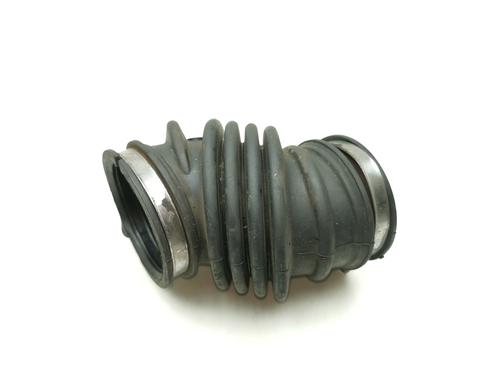 Used Pipe FORD TRANSIT CONNECT V408 Box Body/MPV [2013-2025]  29923984