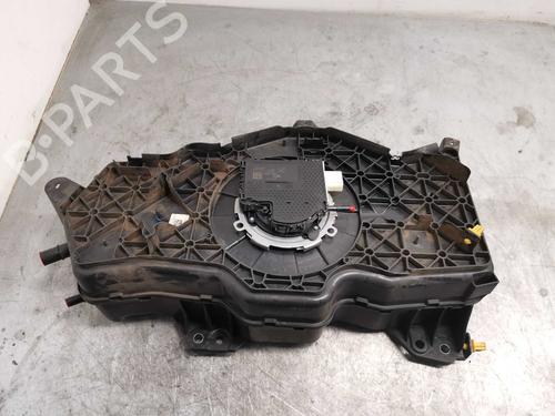 AdBlue-tank AdBlue-tank 39444143 39444143