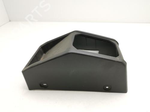 Other SUZUKI JIMNY Closed Off-Road Vehicle (A6G)  | BP29826054O1
