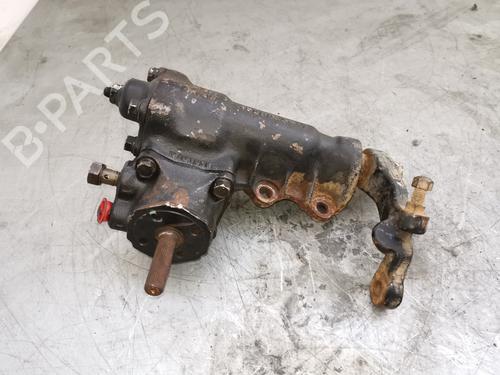 Styregear/Snekke SUZUKI VITARA (ET) HDI (SE 420HDI) (87 hp) 28995606