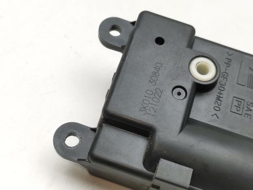 Elektronisk modul NISSAN QASHQAI I (J10, NJ10)  | BP30002676M83 