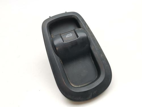 Used Right front window switch Right front window switch 39441498 39441498