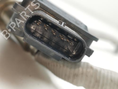 Electronic sensor SEAT ATECA (KH7, KHP) | BP33818018M84 - Image 2