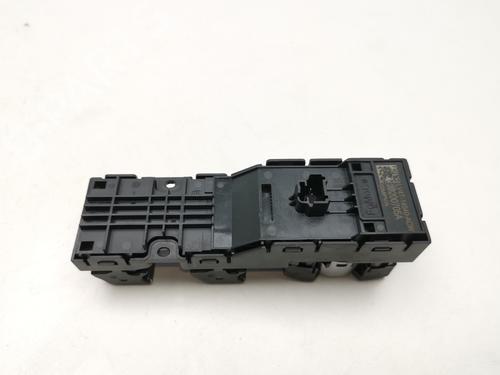 Left front window switch FORD KUGA III (DFK) 1.5 EcoBlue | BP39440953I27 - Image 3