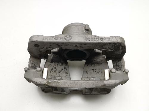 Left front brake caliper PEUGEOT PARTNER Box Body/MPV (K9)  | BP29289500M105 