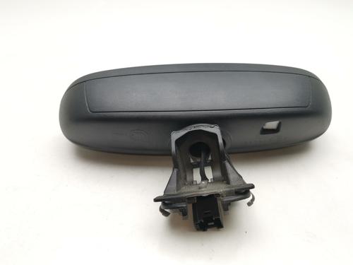 Rear mirror BMW 2 Active Tourer (F45) 218 d | BP28986698I6 