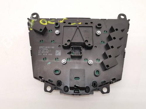 Switch FORD FOCUS III  | BP28987814I30 