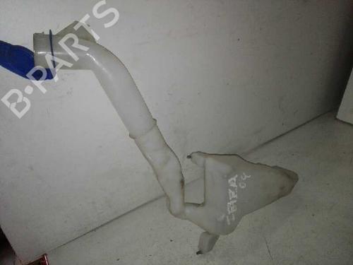Used Windscreen washer tank SEAT IBIZA III (6L1) [2002-2009]  28978014