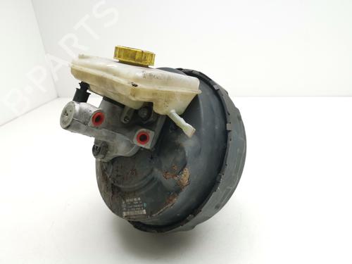 Used Servo brake AUDI A4 B6 (8E2) 1.9 TDI (130 hp) 31332476