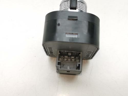 Mirror switch AUDI A3 (8P1) 1.6 TDI | BP39445097I25 - Image 3