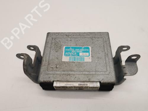 Modulo electronico MITSUBISHI PAJERO III (V7_W, V6_W) [1999-2007]  28992315